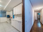 Samaria, 12_ 25