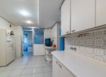 Samaria, 12_ 26