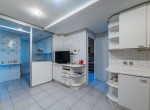 Samaria, 12_ 27