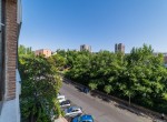 Samaria, 12_ 50