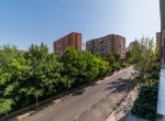 Samaria, 12_ 51